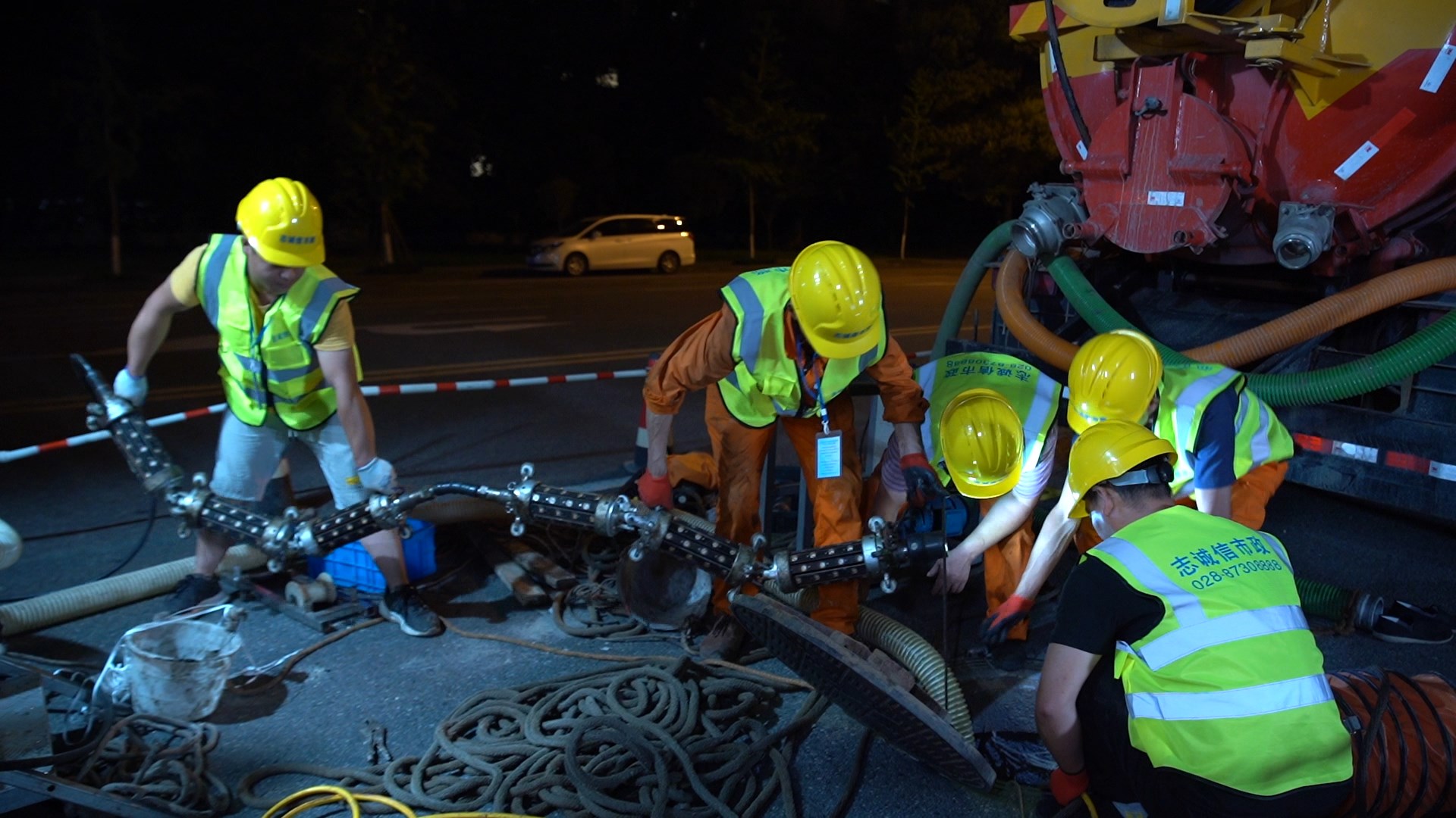 佛坪紫外光固化修复